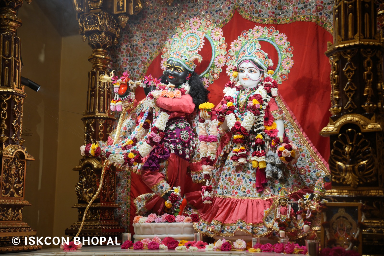 WhatsApp Image 2026-02-25 at 8.06.12 AM