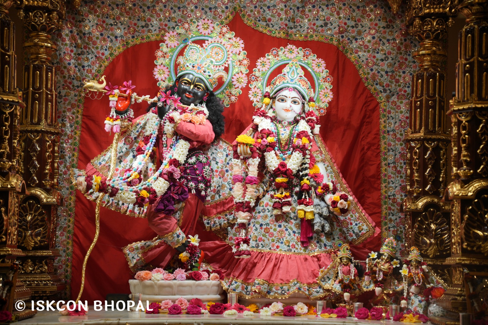 WhatsApp Image 2026-02-25 at 8.06.13 AM (2)