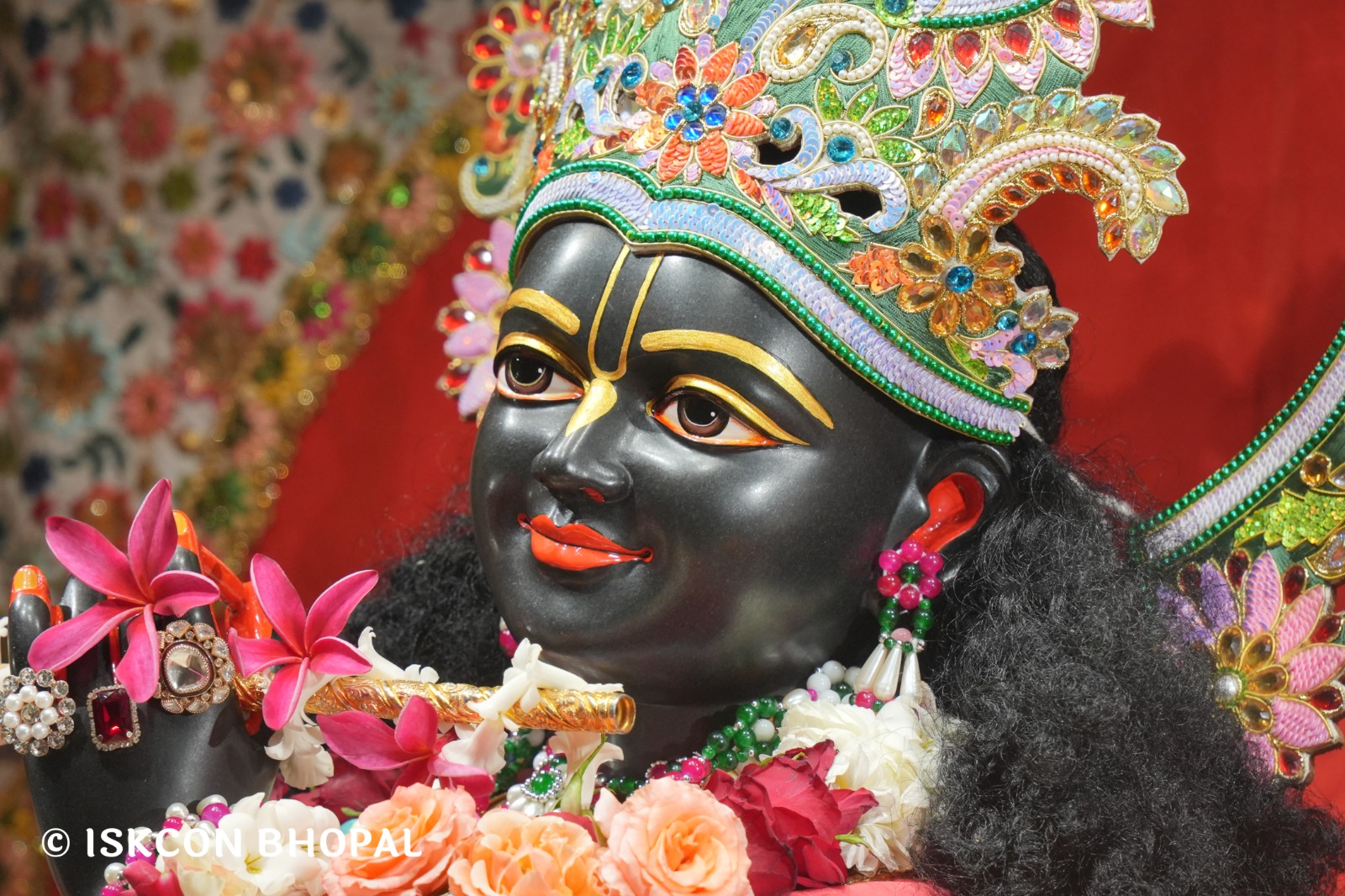 WhatsApp Image 2026-02-25 at 8.06.13 AM (4)