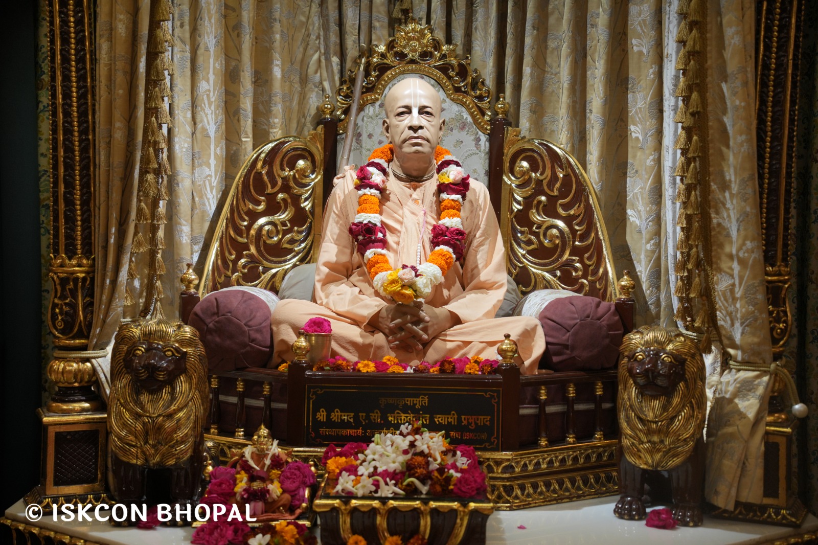 WhatsApp Image 2026-02-25 at 8.06.13 AM