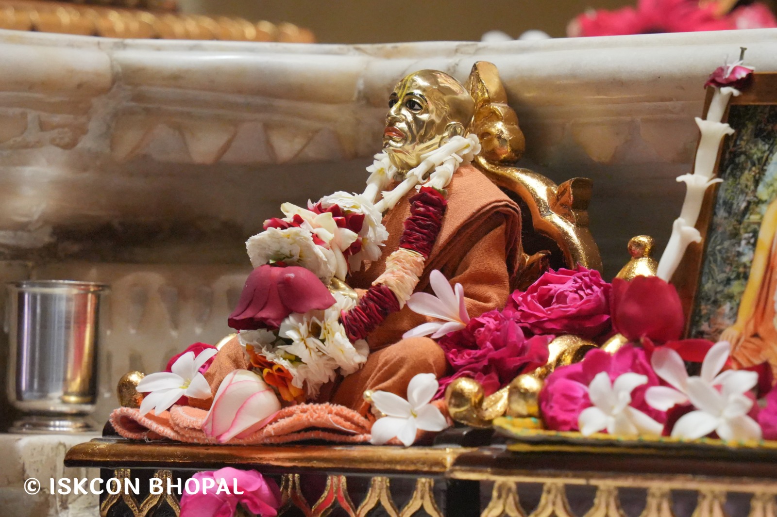 WhatsApp Image 2026-02-26 at 11.47.00 AM (2)