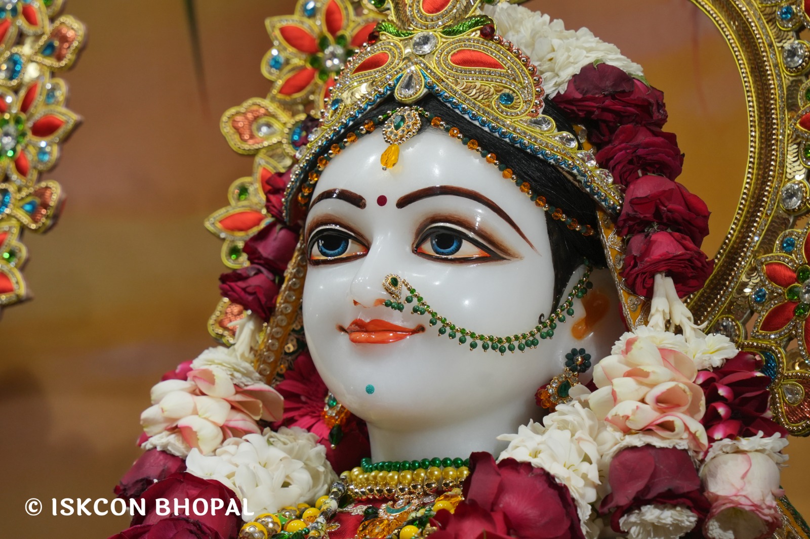 WhatsApp Image 2026-02-26 at 11.47.01 AM (4)