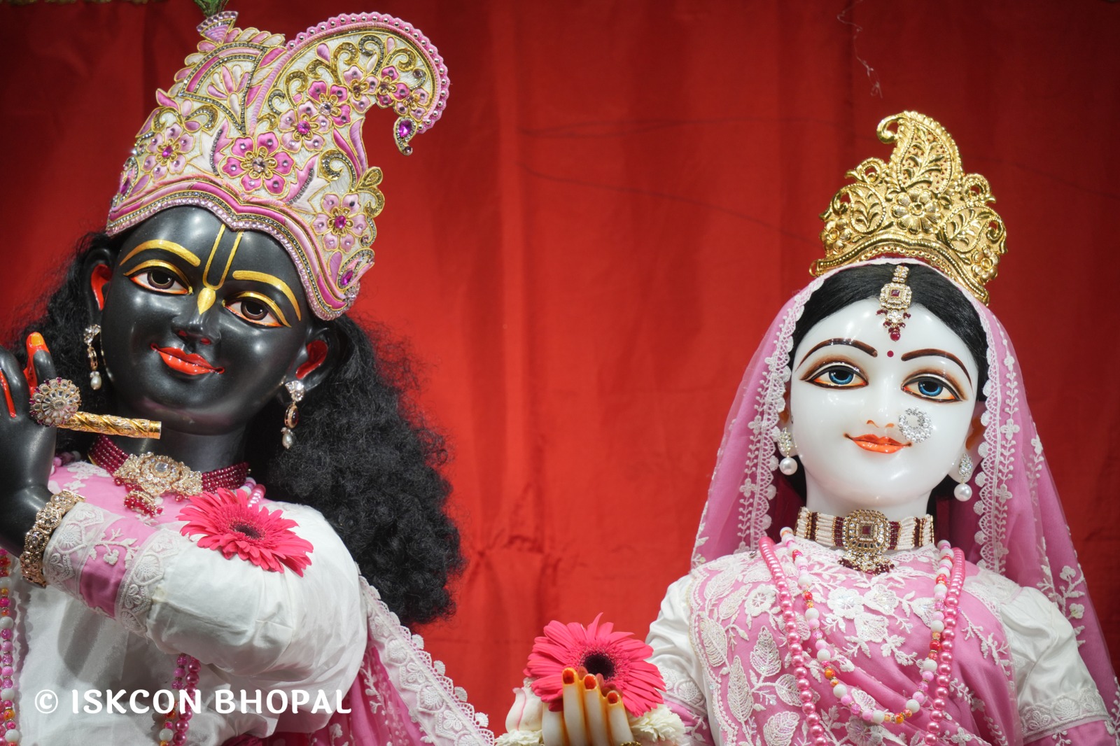 WhatsApp Image 2026-02-26 at 5.19.51 AM (2)