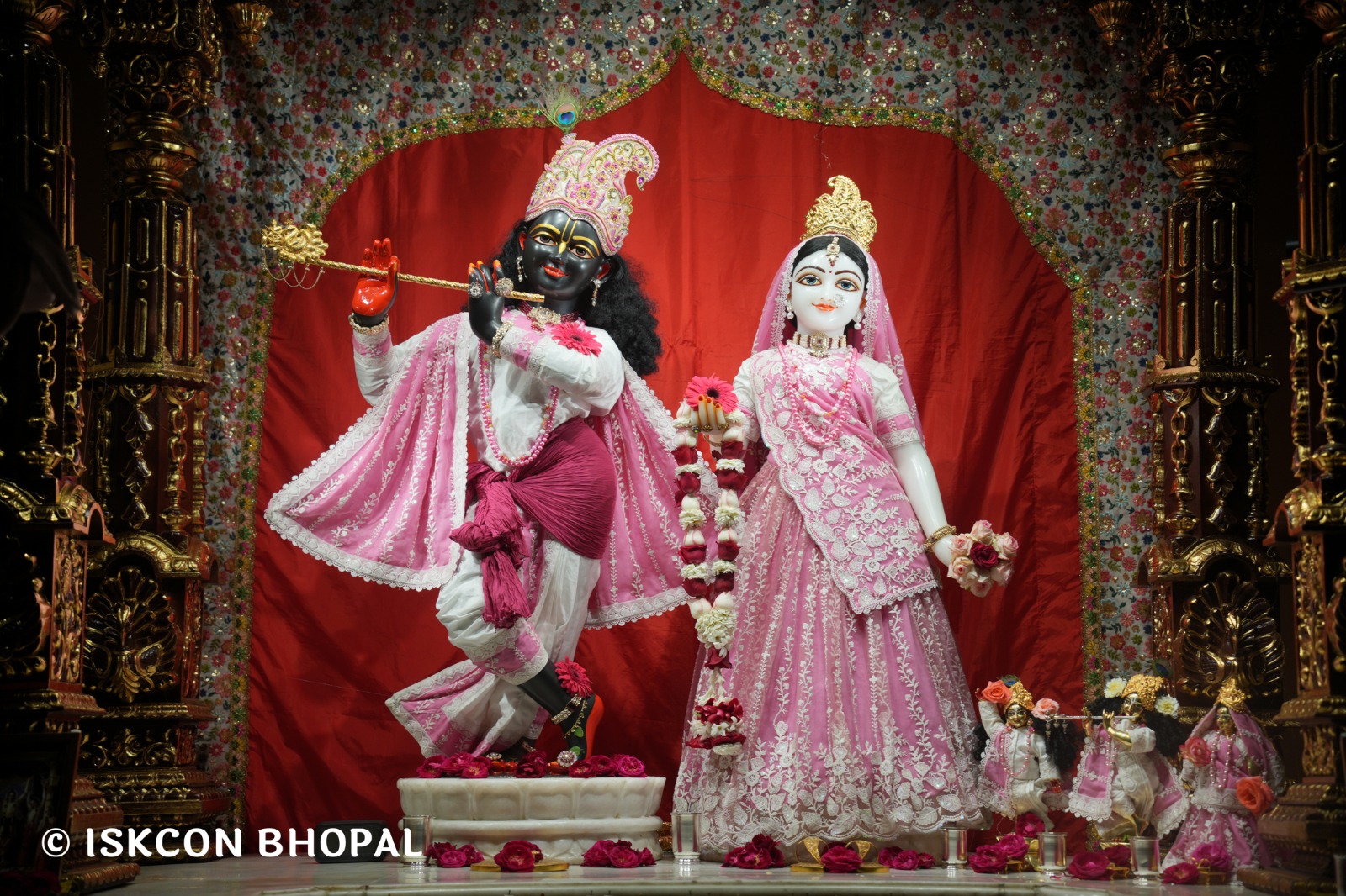 WhatsApp Image 2026-02-26 at 5.19.52 AM (1)