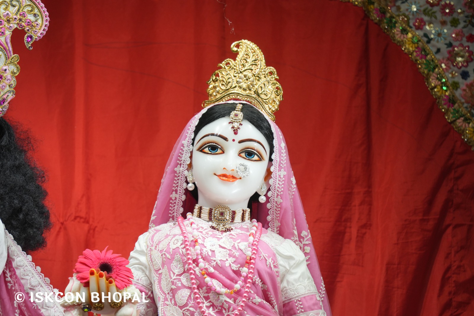 WhatsApp Image 2026-02-26 at 5.19.52 AM