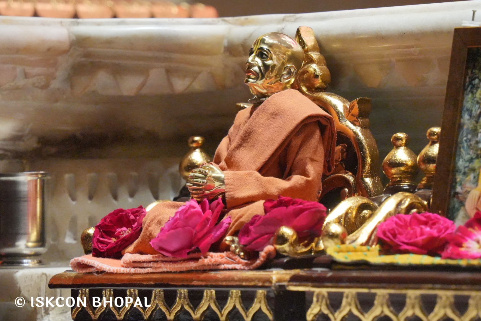 WhatsApp Image 2026-02-26 at 5.19.53 AM (1)