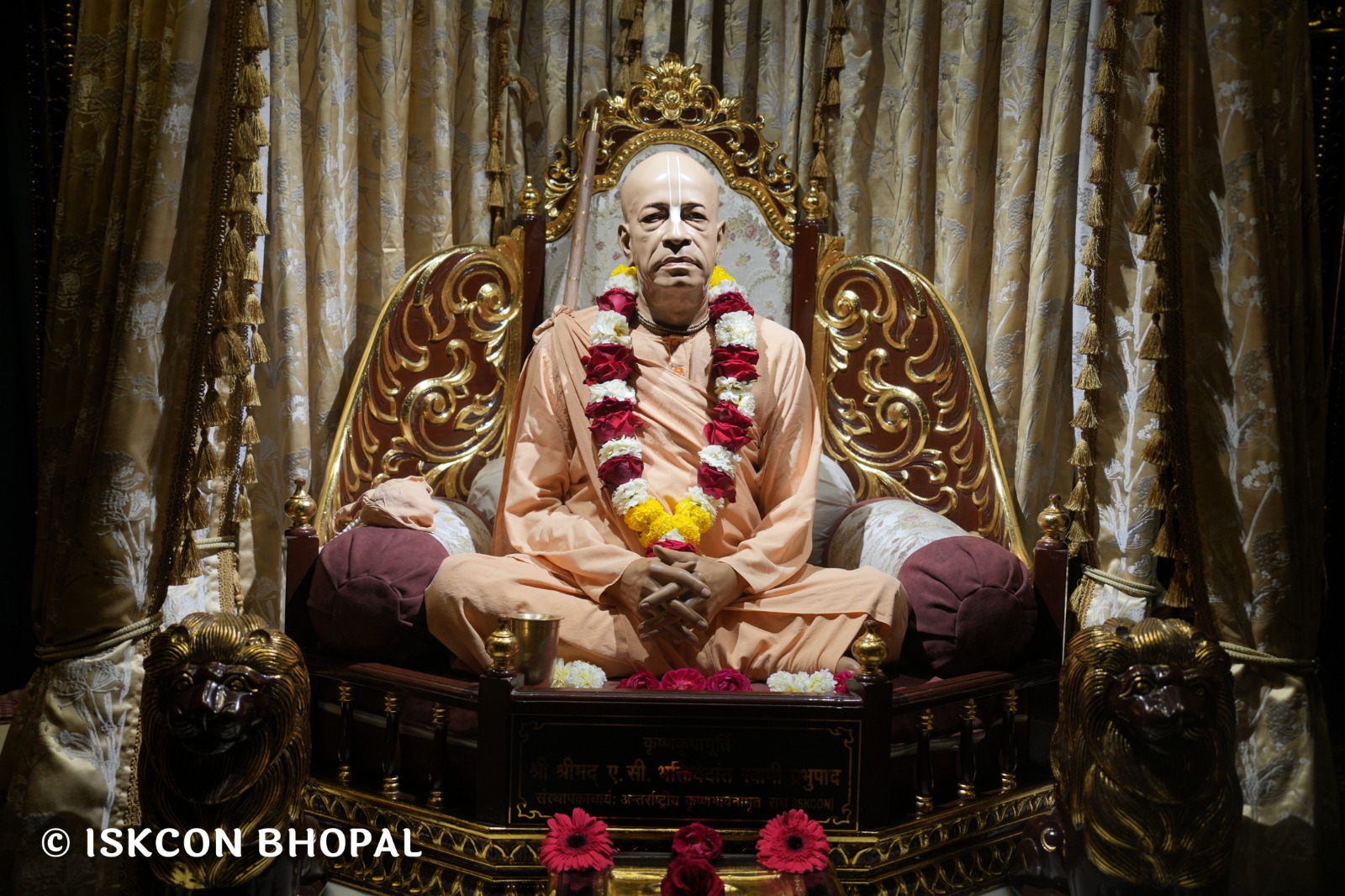 WhatsApp Image 2026-02-26 at 5.19.53 AM (2)