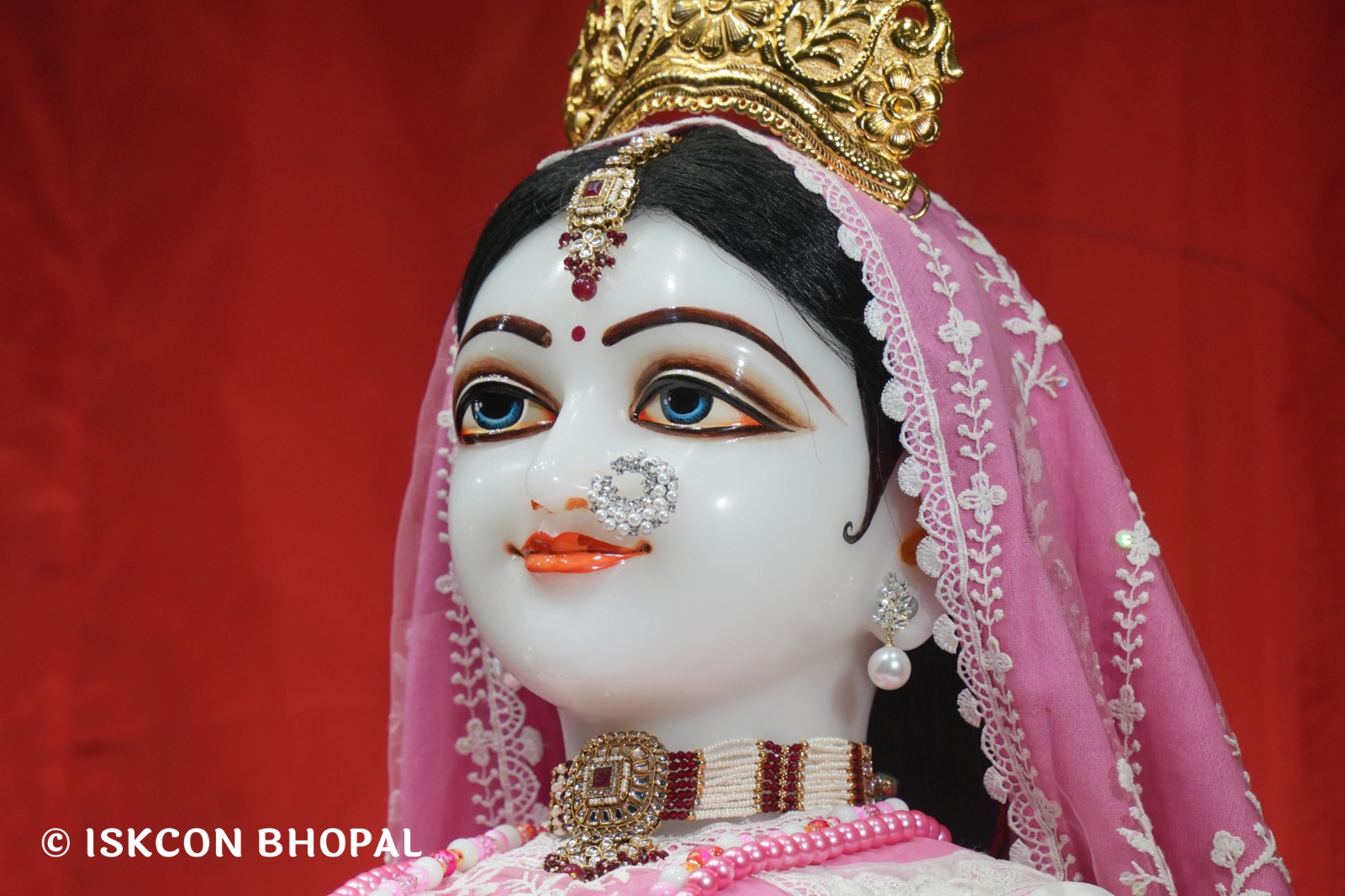 WhatsApp Image 2026-02-26 at 5.19.53 AM (3)