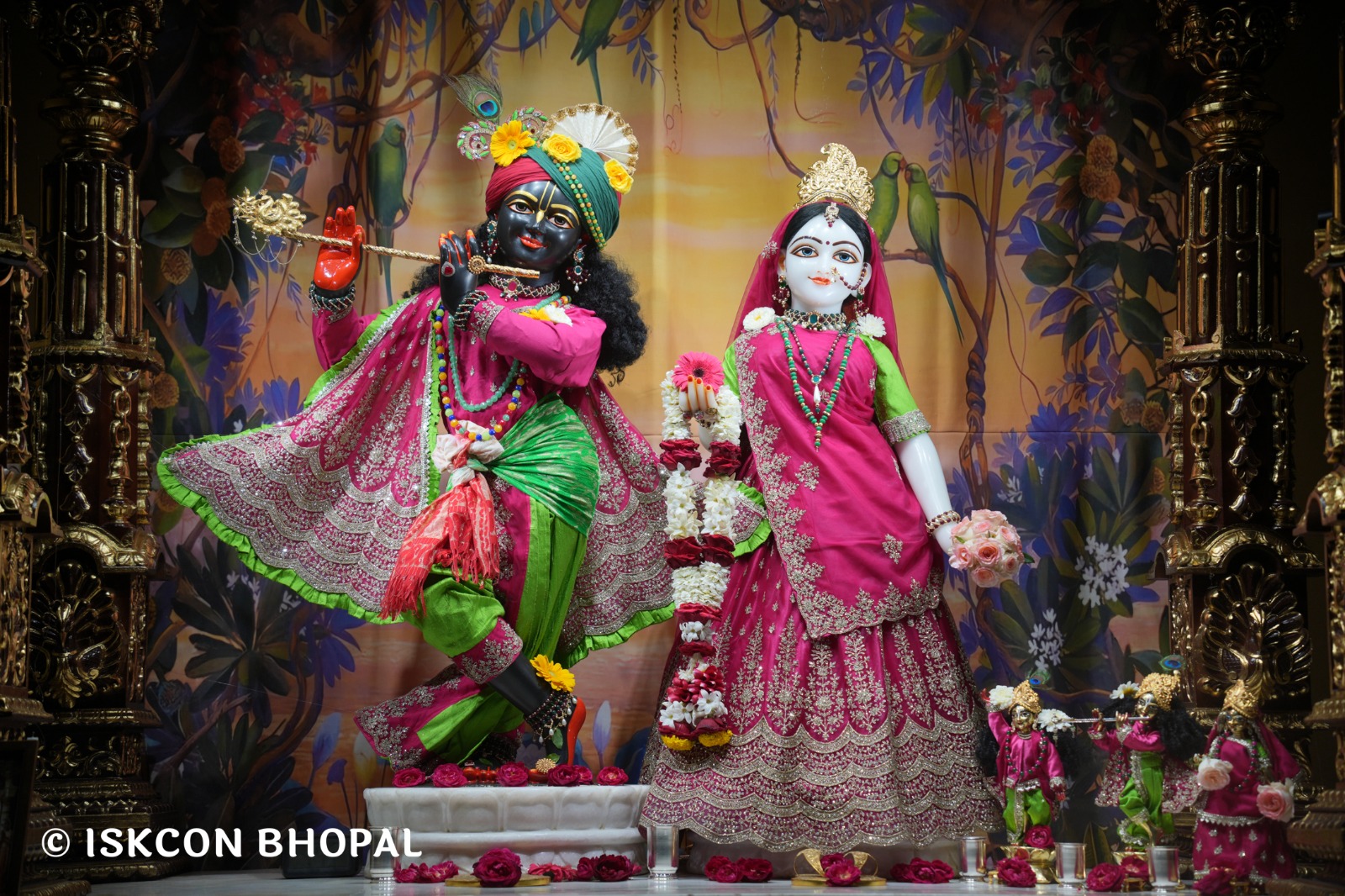 WhatsApp Image 2026-02-27 at 6.51.26 AM