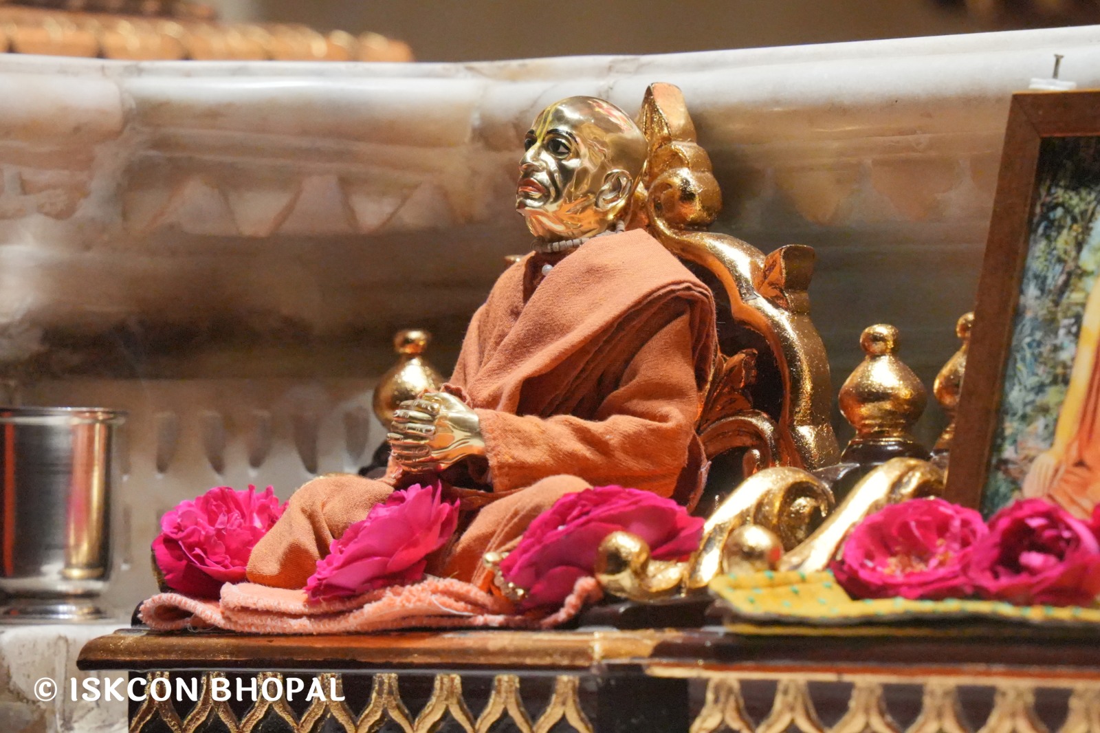 WhatsApp Image 2026-02-27 at 6.51.27 AM (3)