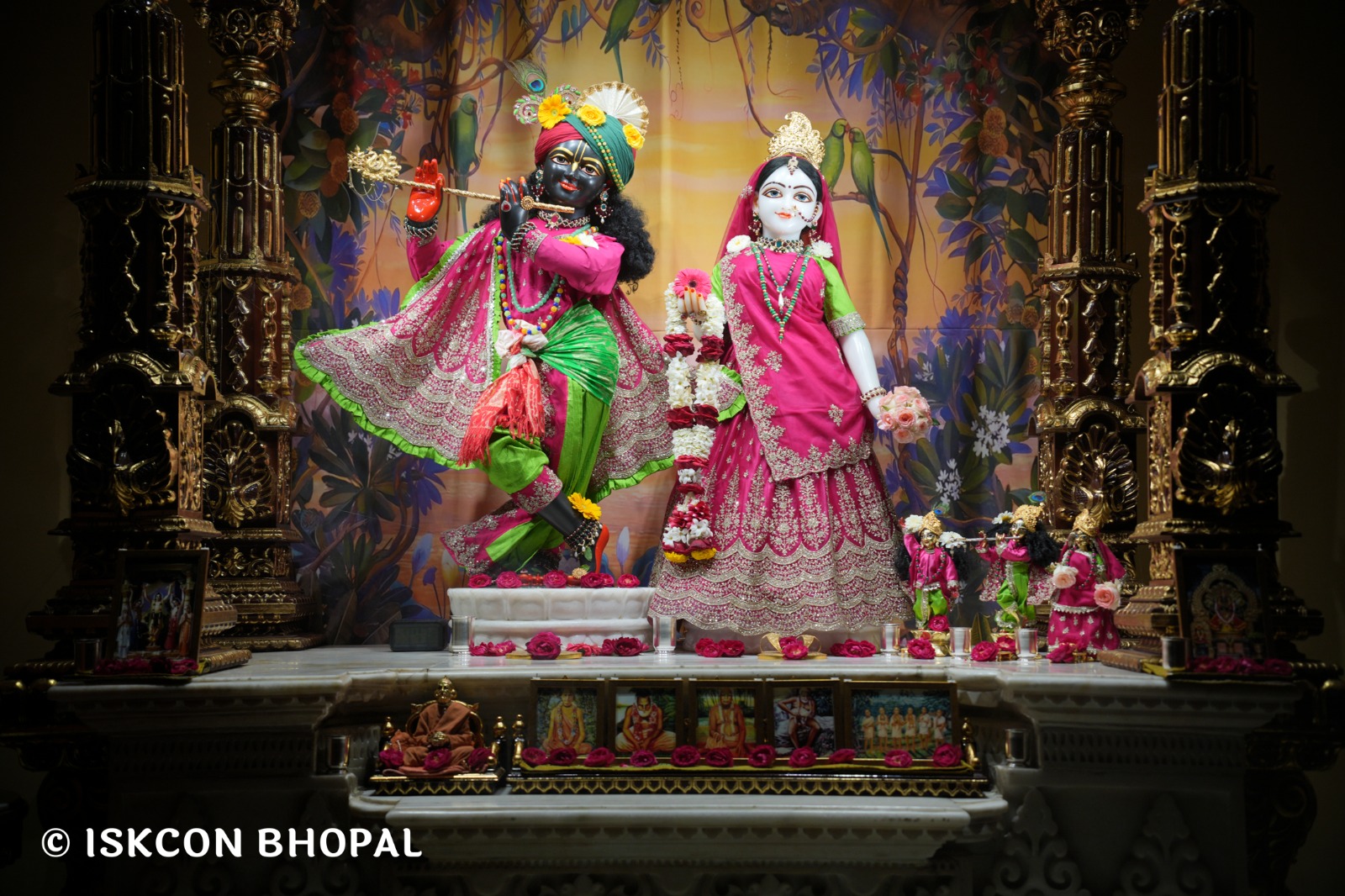 WhatsApp Image 2026-02-27 at 6.51.27 AM