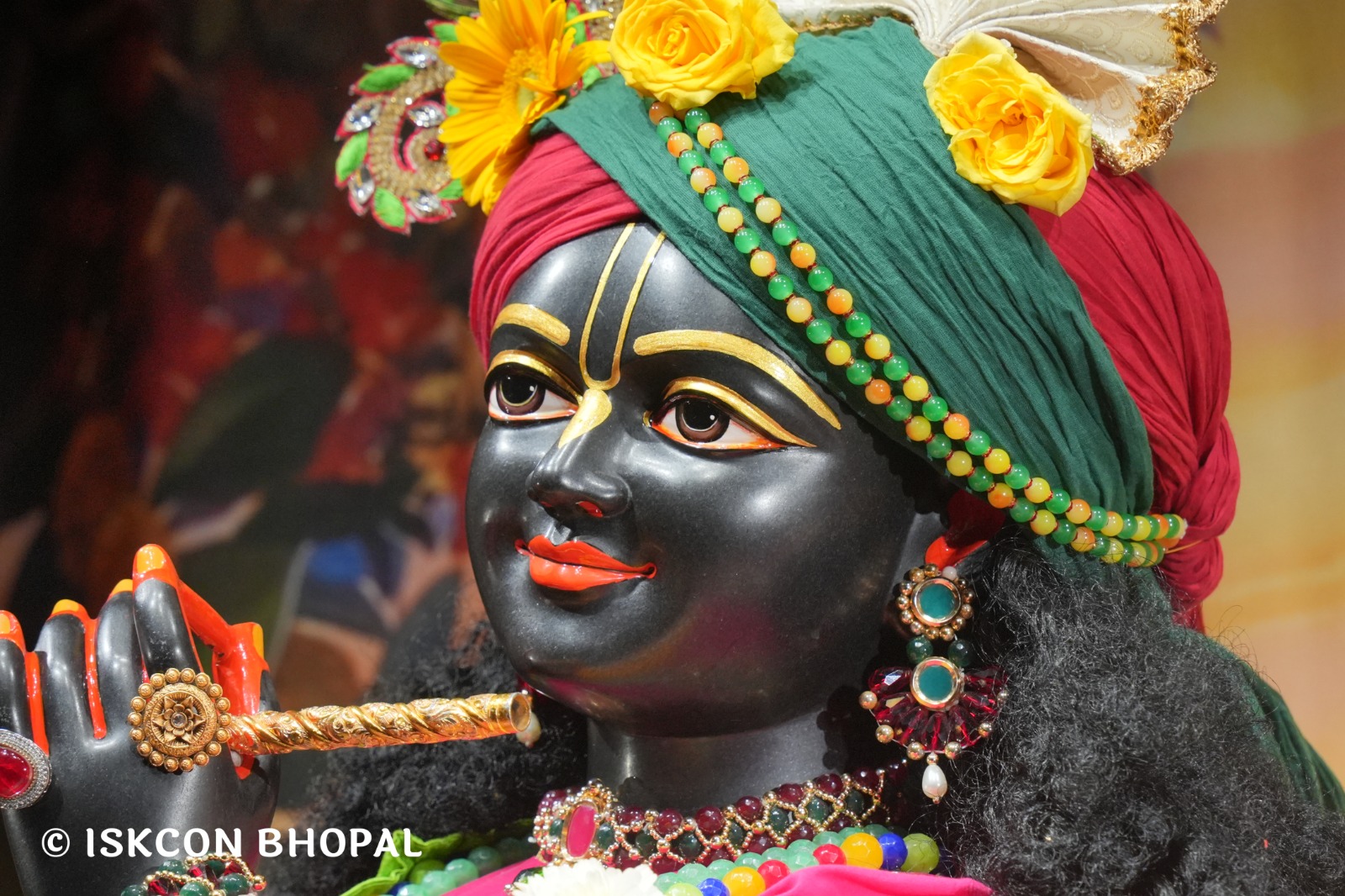 WhatsApp Image 2026-02-27 at 6.51.28 AM (4)