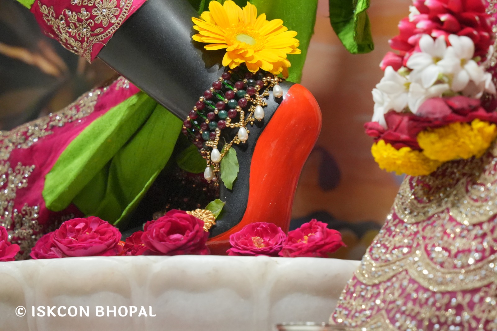 WhatsApp Image 2026-02-27 at 6.51.28 AM