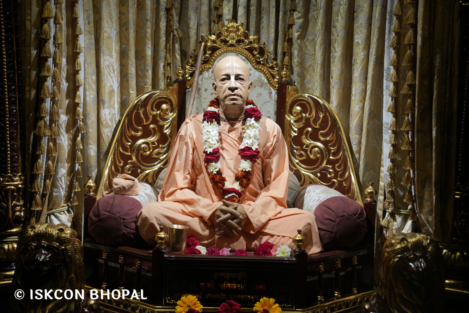 WhatsApp Image 2026-02-27 at 6.51.29 AM (2)