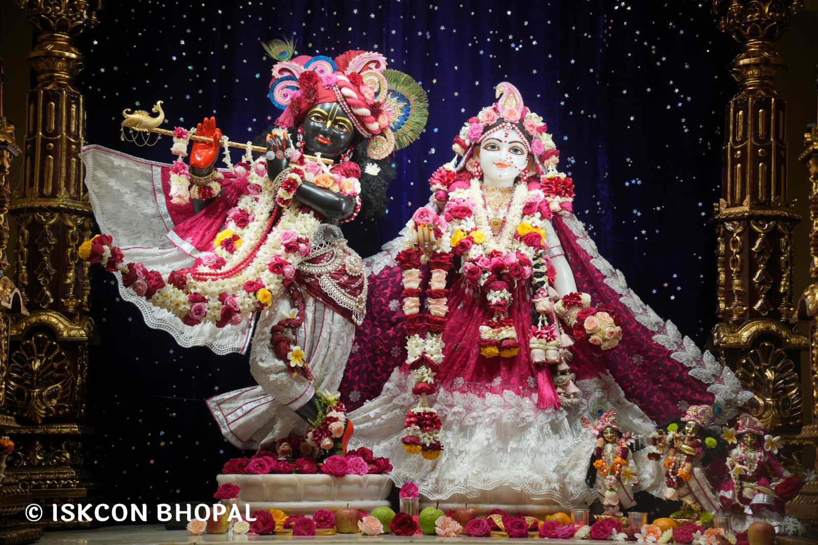 WhatsApp Image 2026-02-27 at 8.09.01 AM (4)