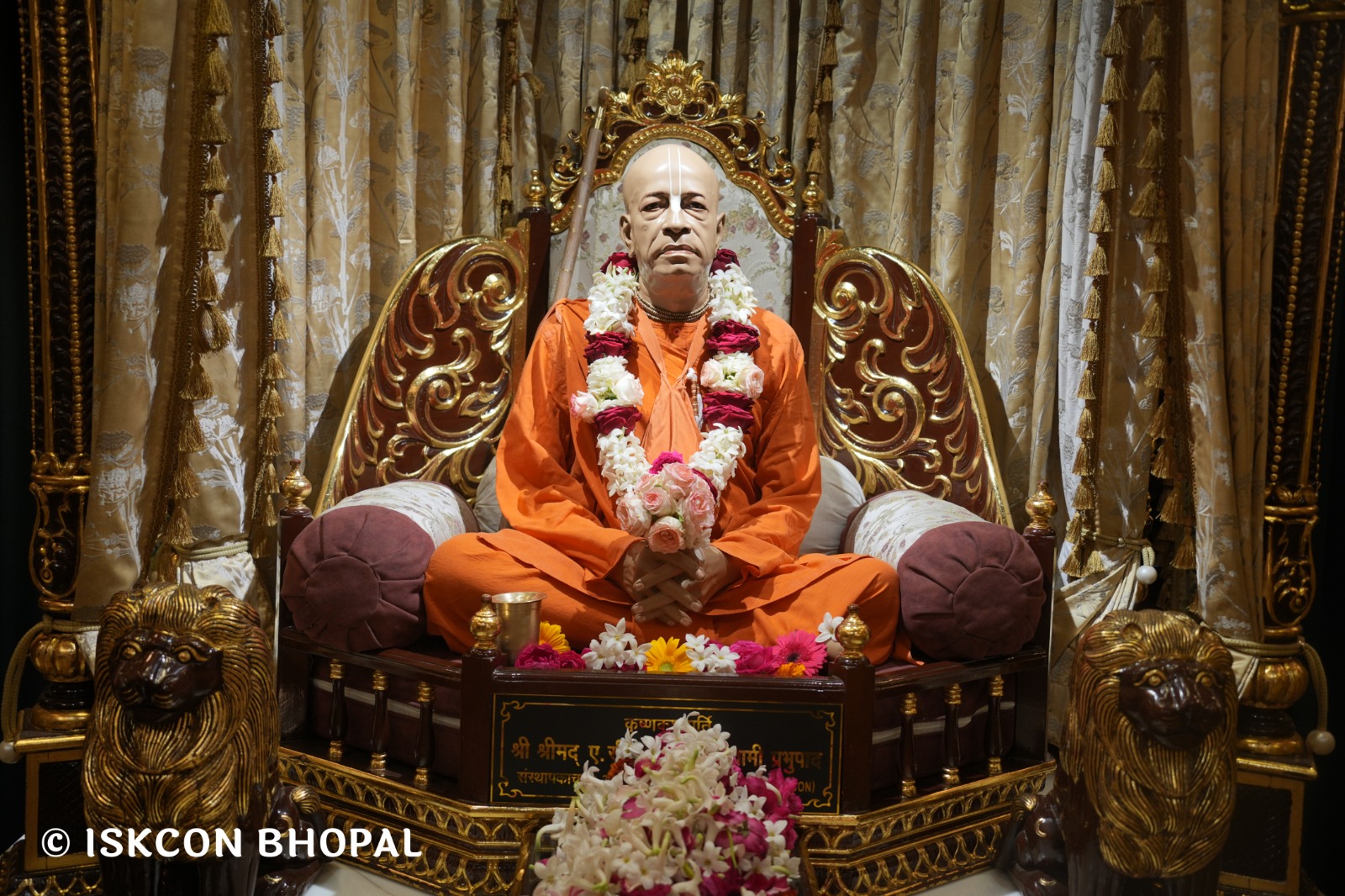 WhatsApp Image 2026-02-27 at 8.09.02 AM (3)