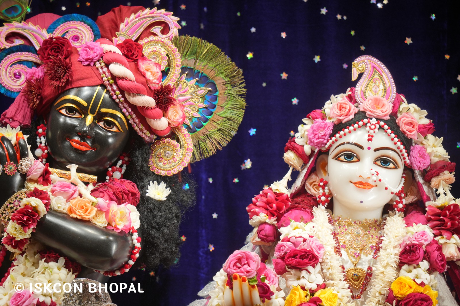 WhatsApp Image 2026-02-27 at 8.09.03 AM