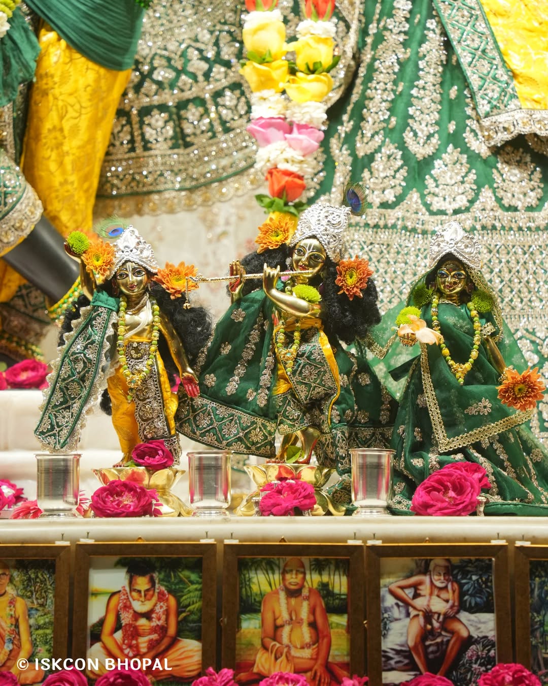 SnapInsta.to_656912317_1429520402553651_8030851904076014013_n