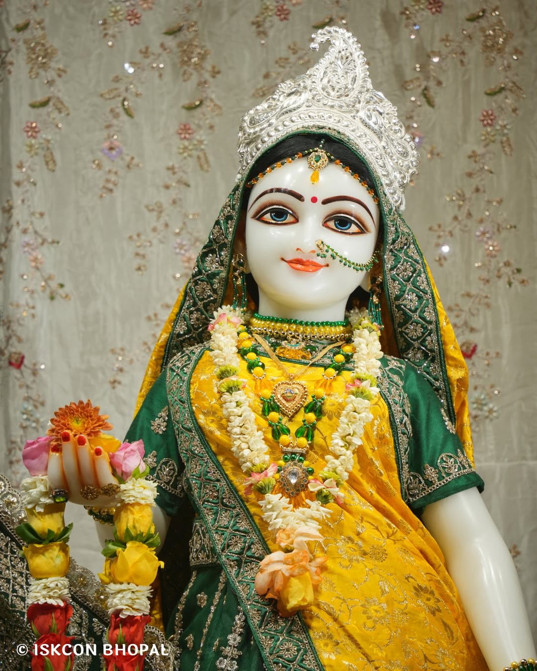 SnapInsta.to_656956204_1429520379220320_8043868063123878812_n