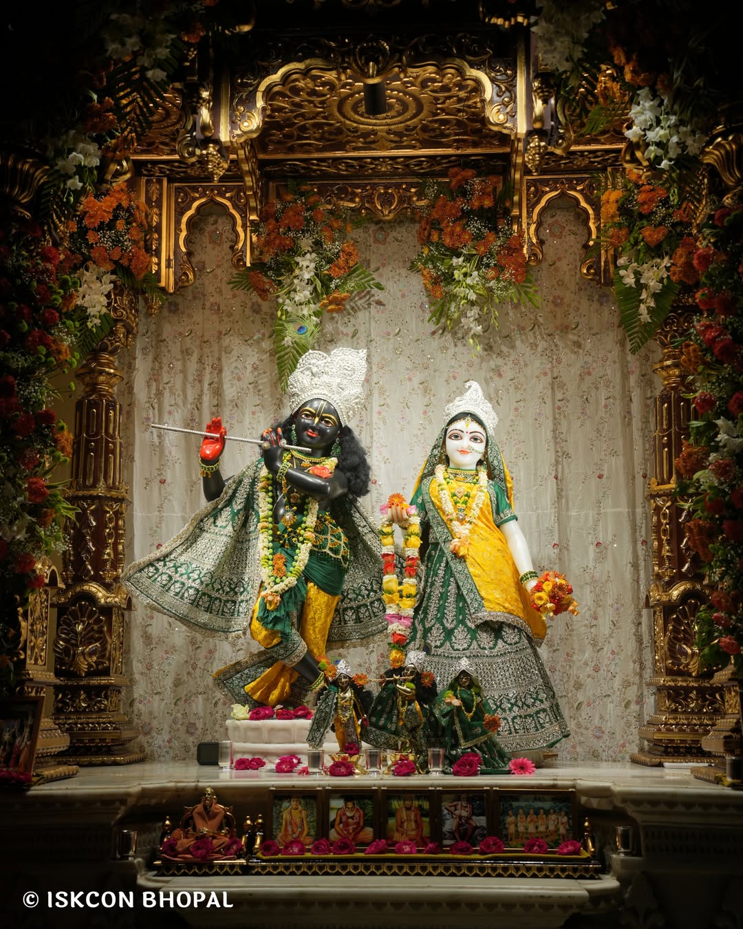 SnapInsta.to_657042564_1429520415886983_40972945727774500_n