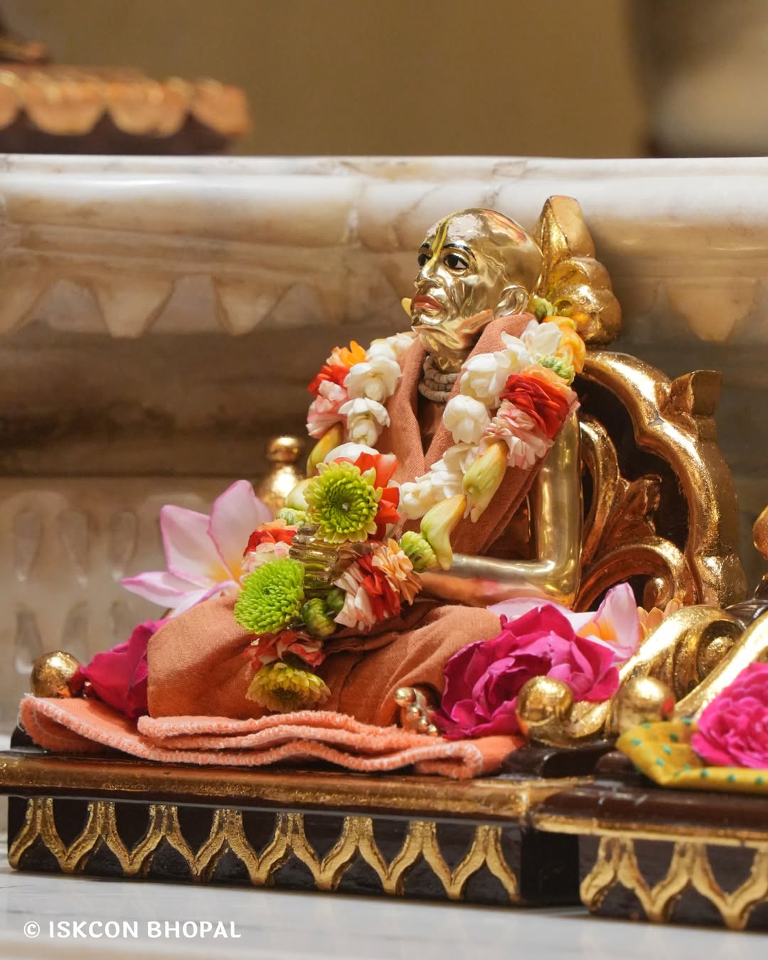 SnapInsta.to_657155117_1429523209220037_7232647377529489083_n