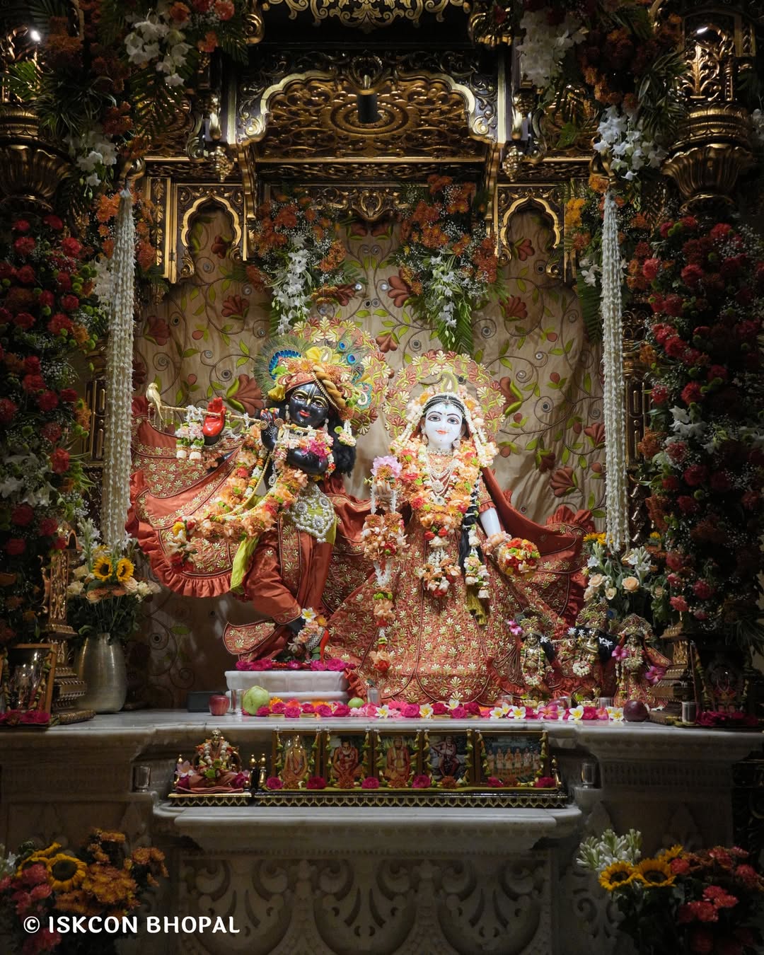 SnapInsta.to_657221333_1429523272553364_3731210047639450645_n