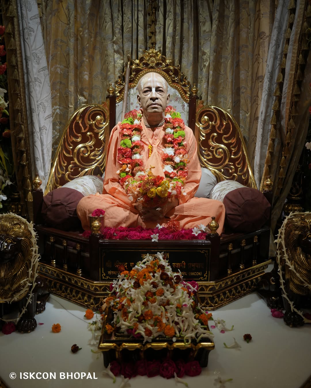 SnapInsta.to_657642779_1429523265886698_1442786019445065172_n