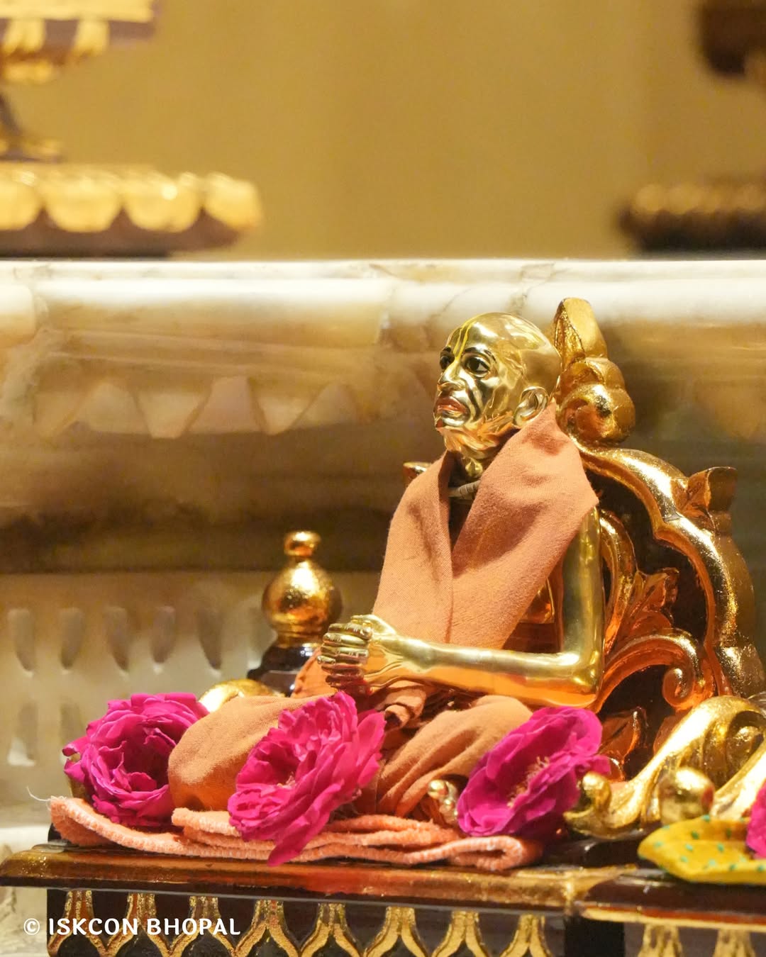 SnapInsta.to_657858538_1429520355886989_7191653544254782388_n