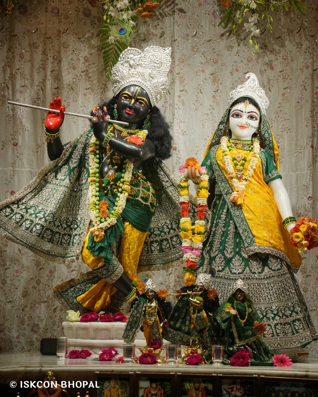 SnapInsta.to_657983130_1429520302553661_8362682291897316417_n