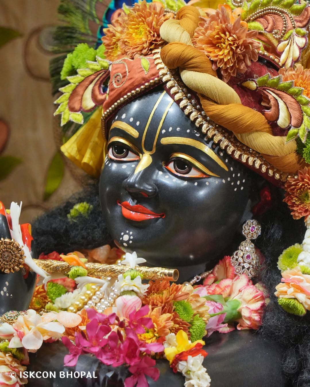 SnapInsta.to_658097878_1429523229220035_6653135393568088869_n