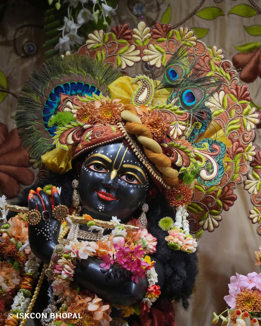 SnapInsta.to_658736962_1429523275886697_4571634159801285262_n