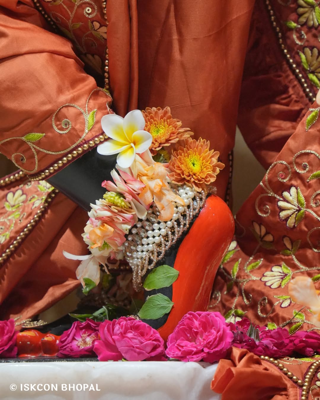 SnapInsta.to_658851494_1429523215886703_4944236053370623567_n