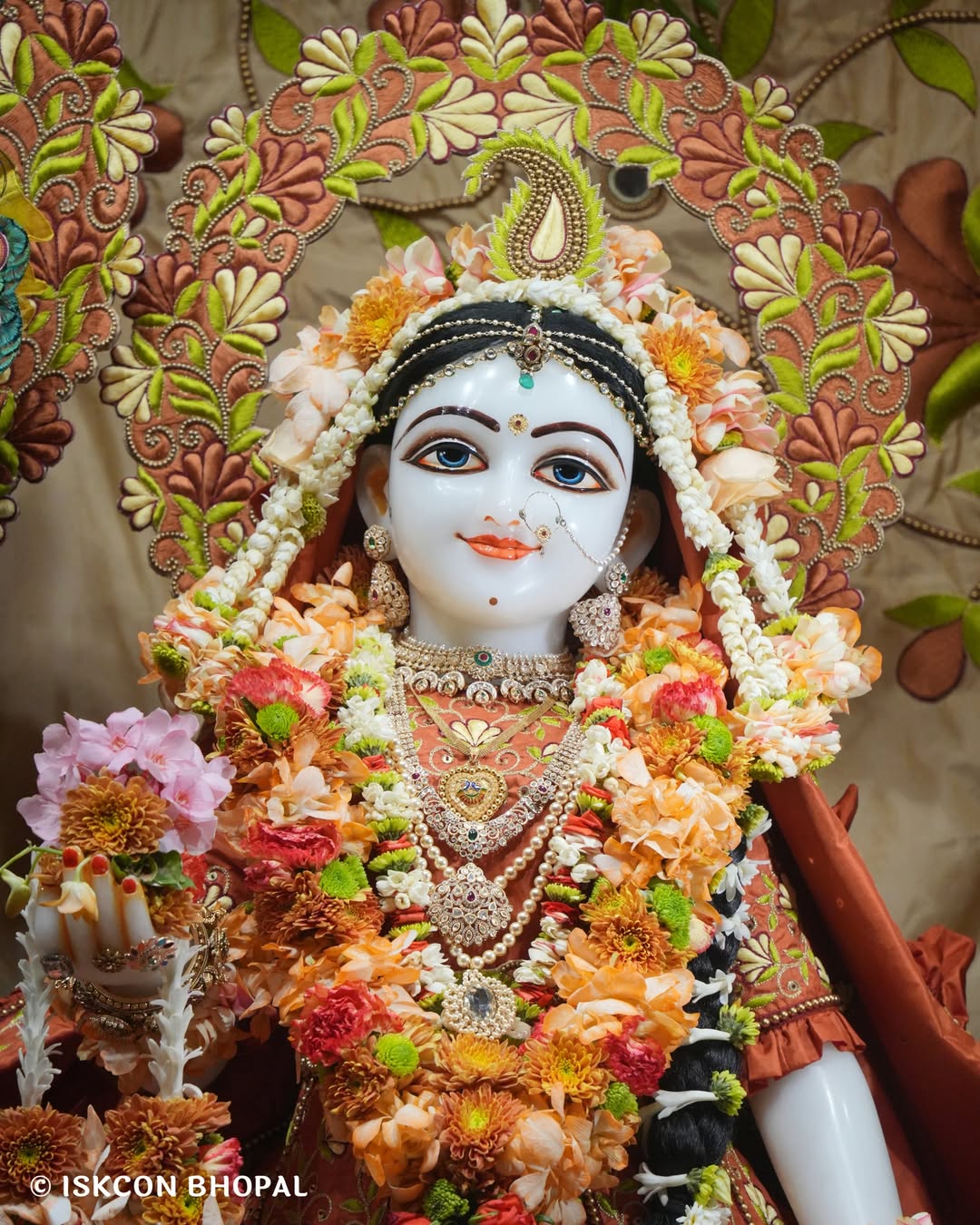 SnapInsta.to_659740449_1429523285886696_1827728679017061939_n