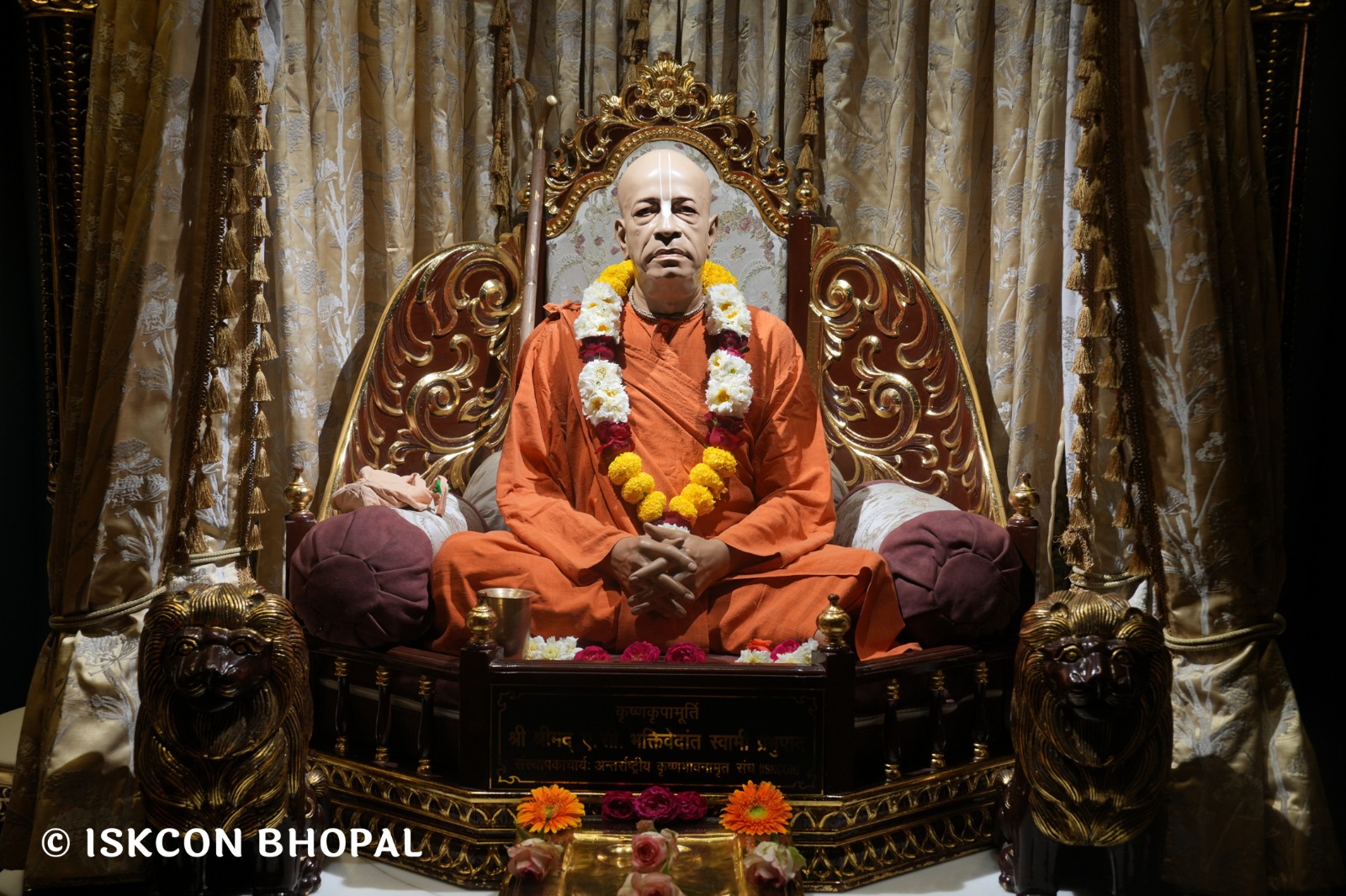 WhatsApp Image 2026-03-01 at 8.23.34 AM (3)