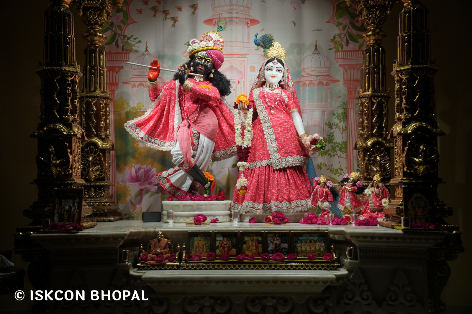 WhatsApp Image 2026-03-01 at 8.23.34 AM (4)