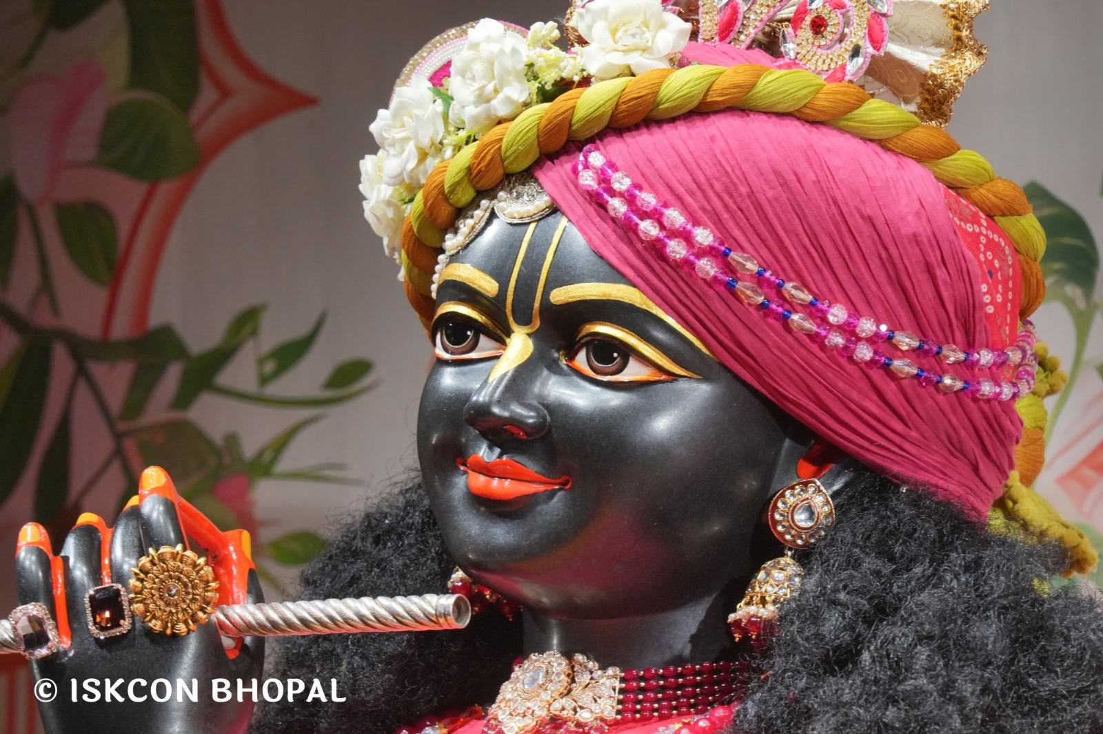 WhatsApp Image 2026-03-01 at 8.23.34 AM (5)