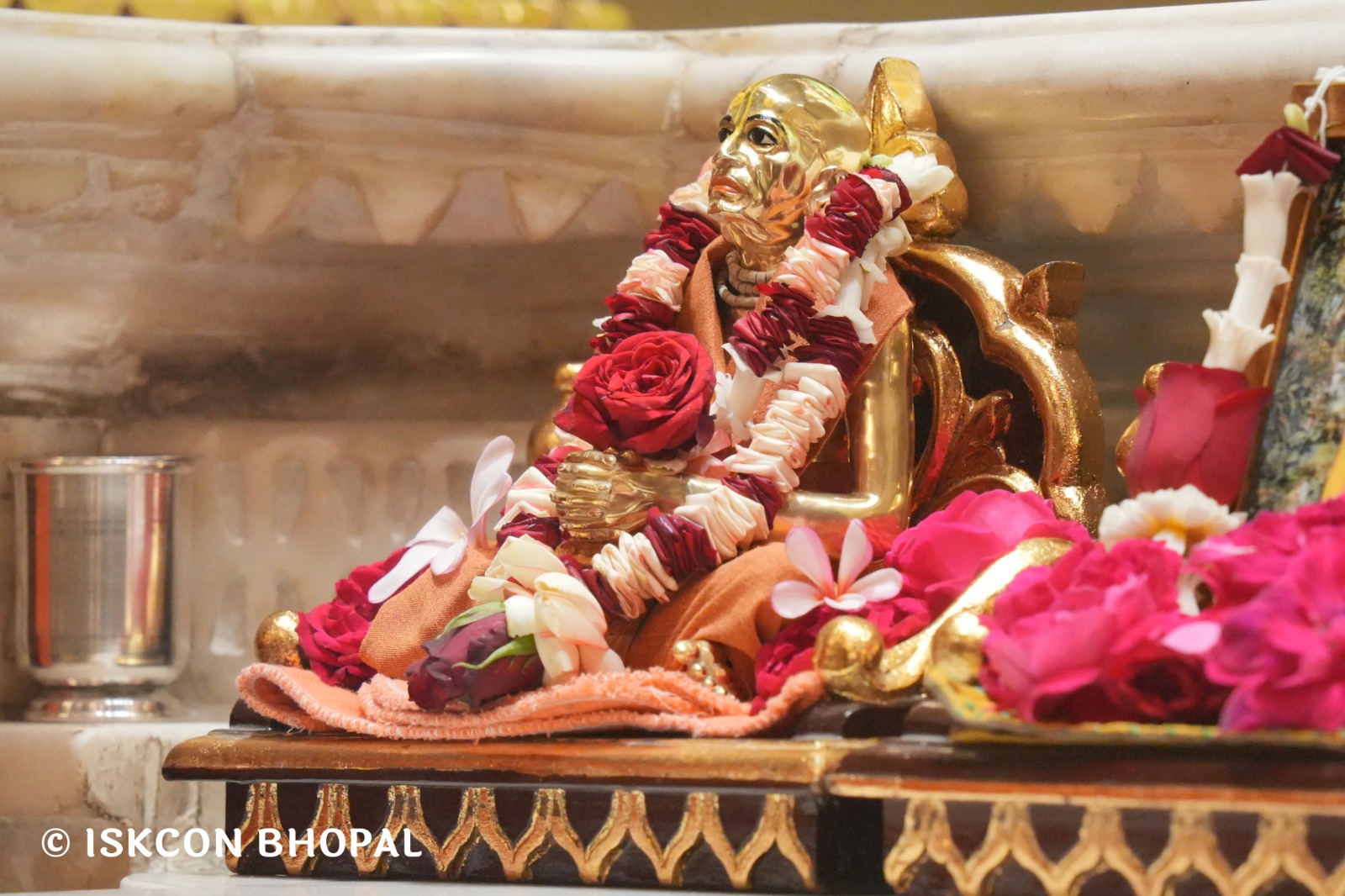 WhatsApp Image 2026-03-01 at 8.25.38 AM (1)