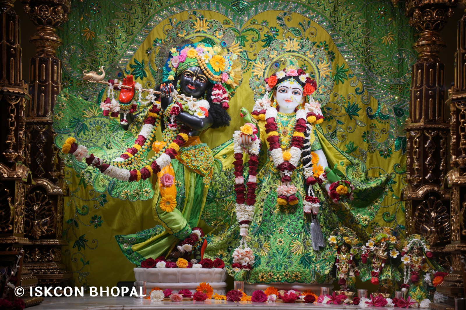 WhatsApp Image 2026-03-01 at 8.25.39 AM (1)