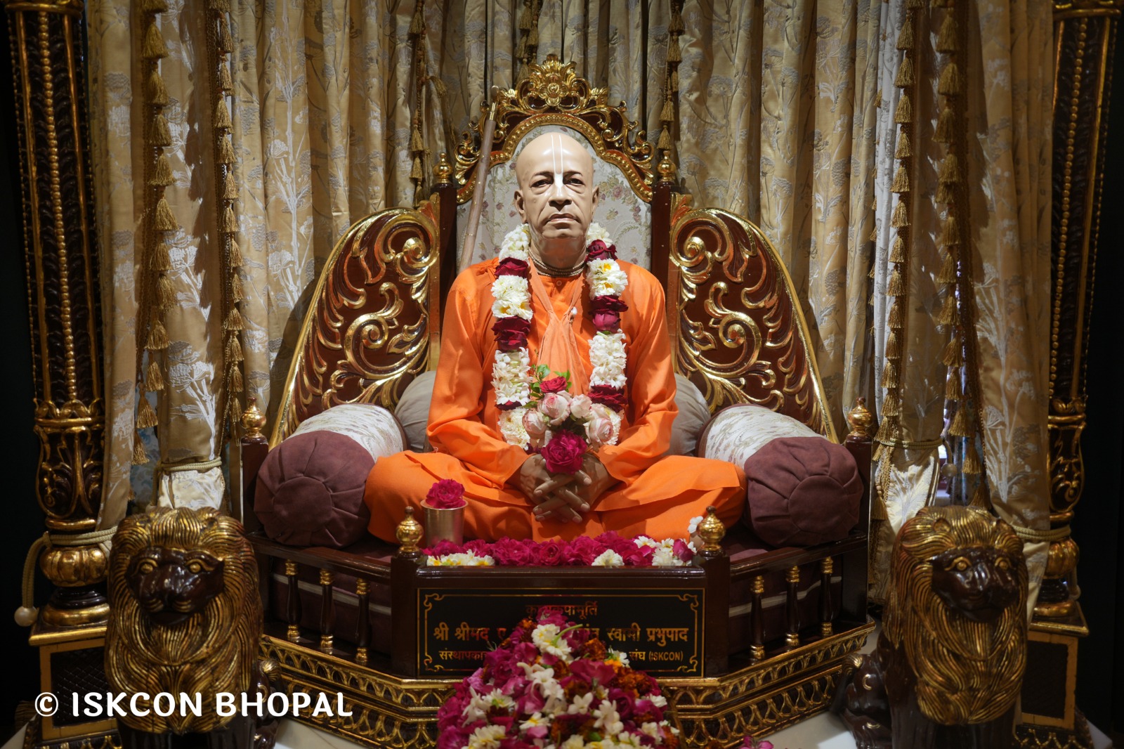 WhatsApp Image 2026-03-01 at 8.25.39 AM (2)