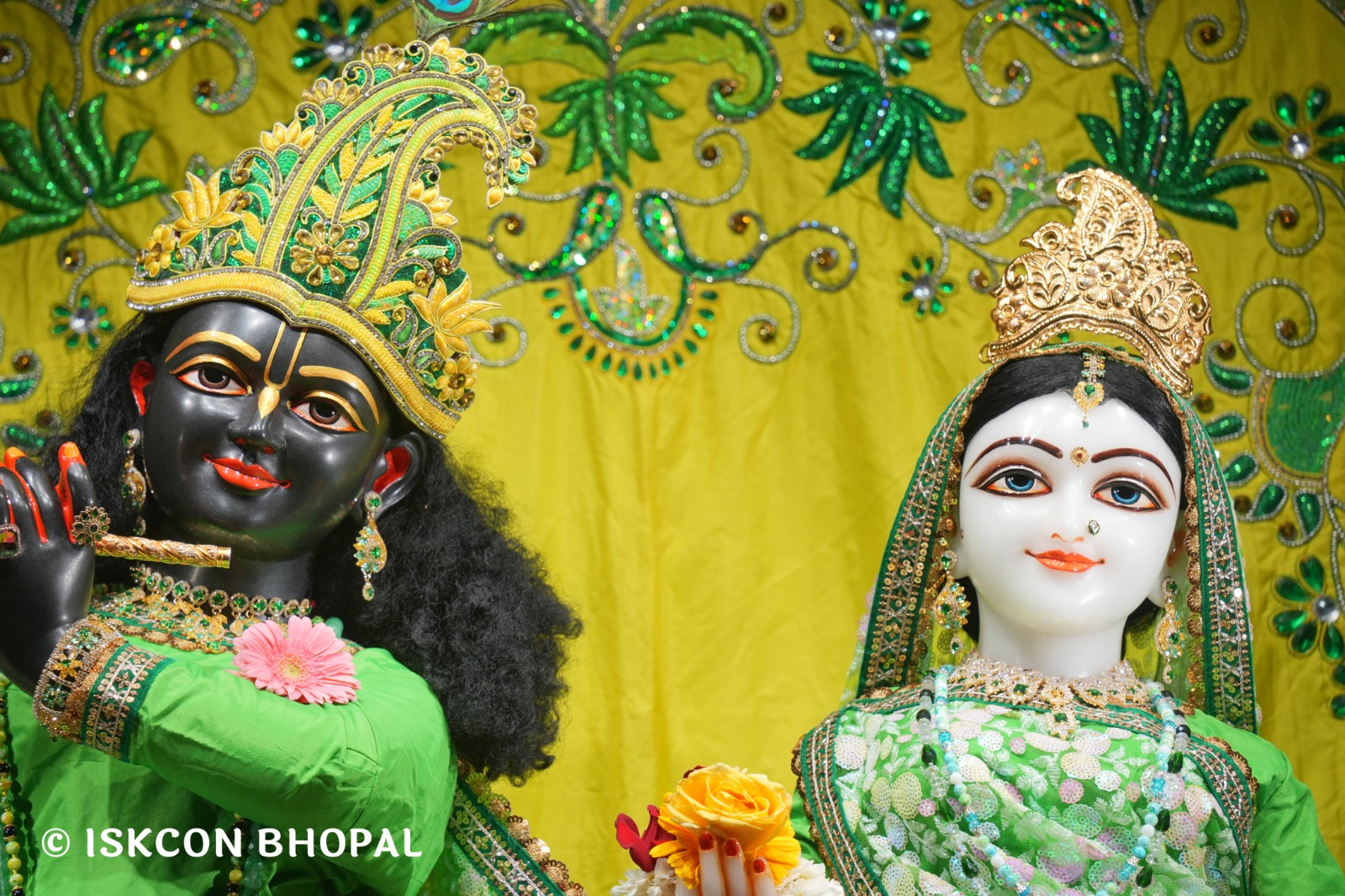 WhatsApp Image 2026-03-02 at 7.07.30 AM (1)