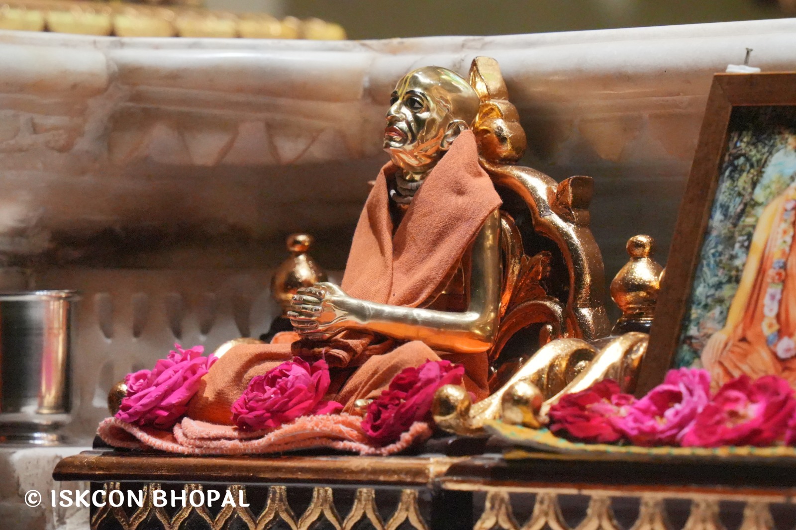 WhatsApp Image 2026-03-02 at 7.07.30 AM (2)