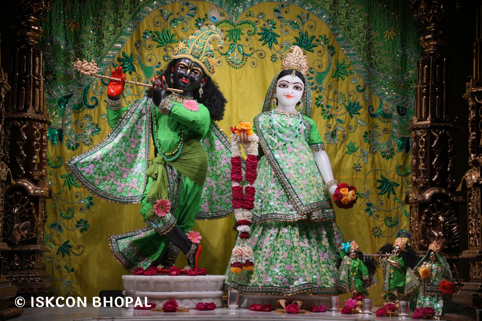 WhatsApp Image 2026-03-02 at 7.07.30 AM