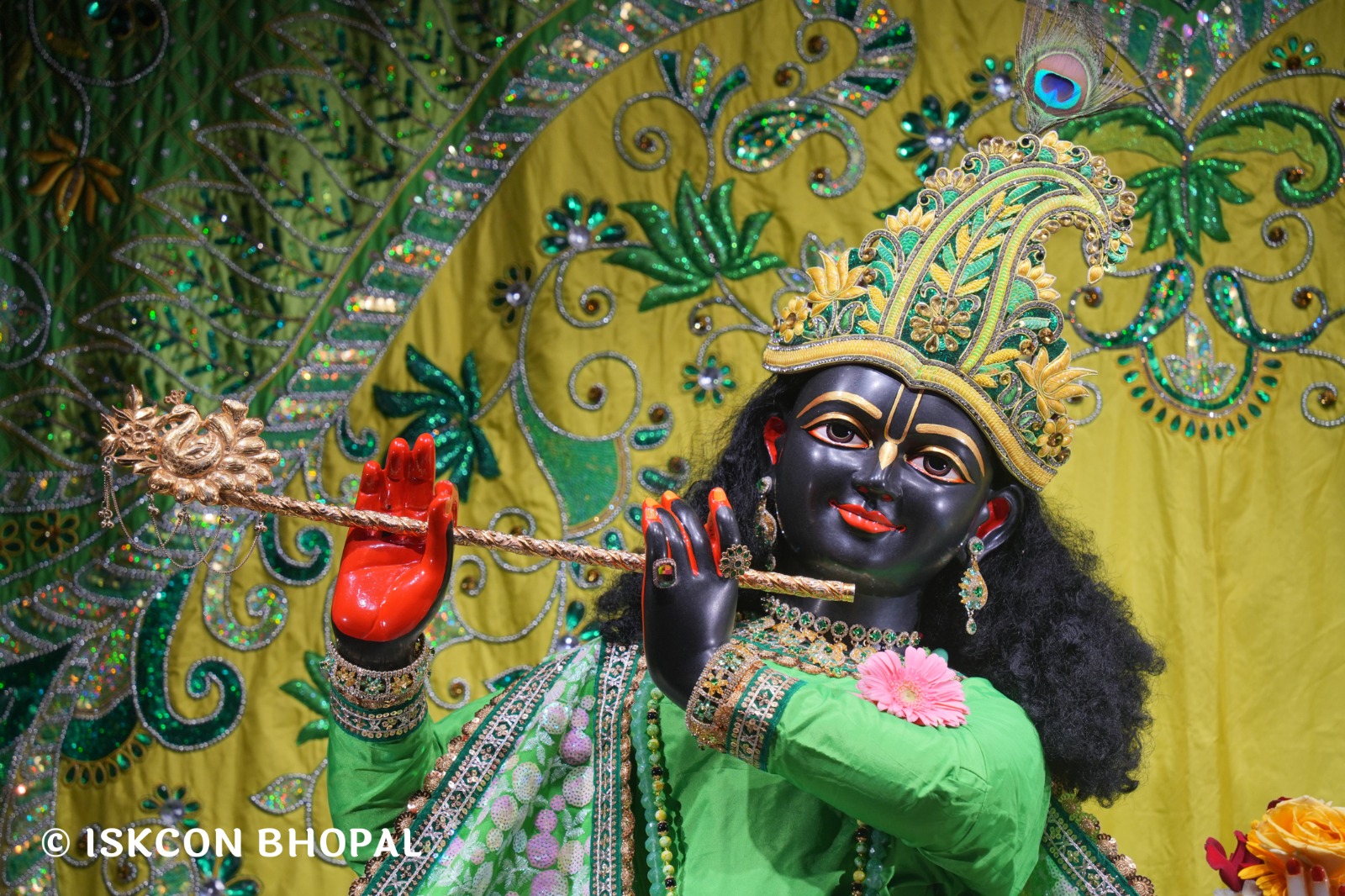 WhatsApp Image 2026-03-02 at 7.07.31 AM (1)