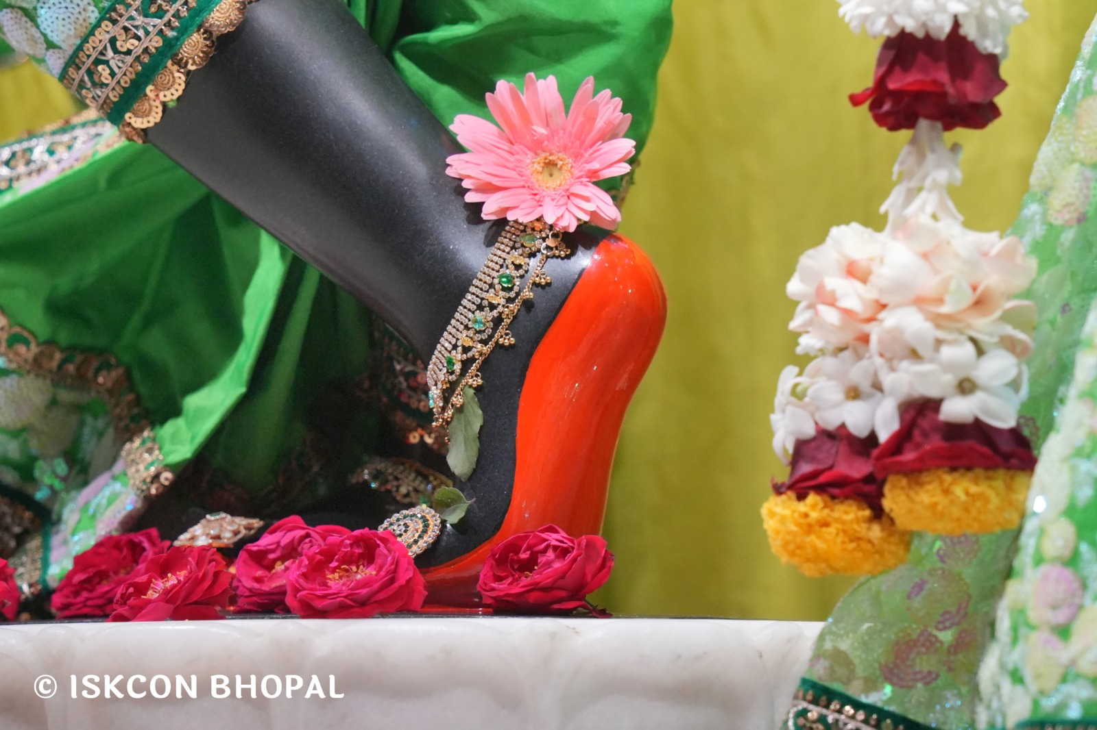 WhatsApp Image 2026-03-02 at 7.07.31 AM (2)