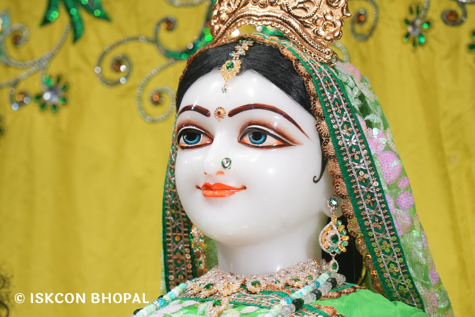 WhatsApp Image 2026-03-02 at 7.07.31 AM (3)