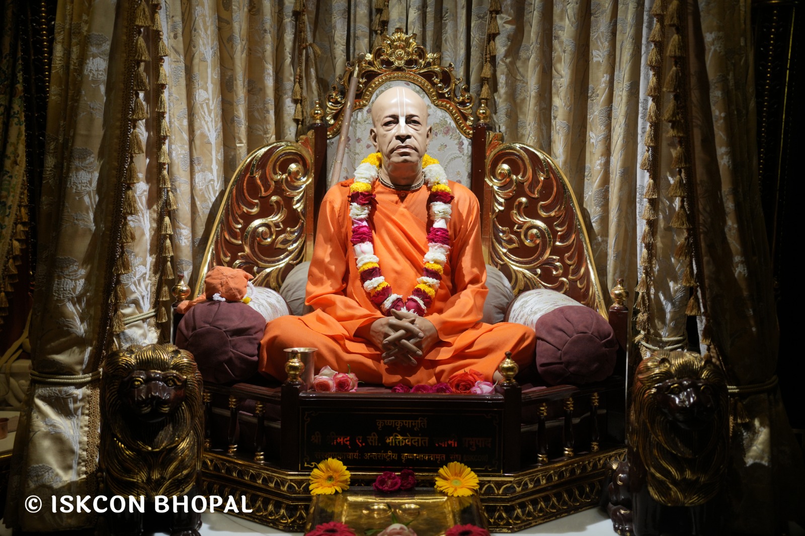 WhatsApp Image 2026-03-02 at 7.07.31 AM (4)