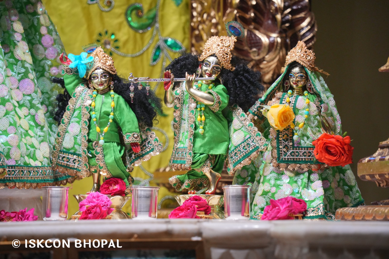 WhatsApp Image 2026-03-02 at 7.07.32 AM (1)