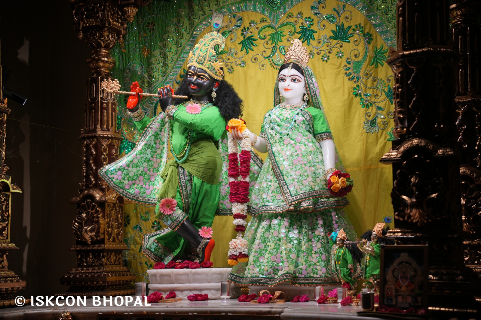 WhatsApp Image 2026-03-02 at 7.07.32 AM (2)