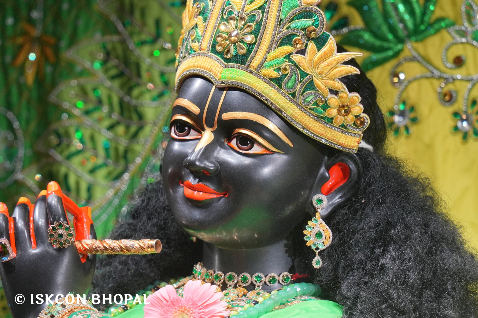 WhatsApp Image 2026-03-02 at 7.07.32 AM (3)