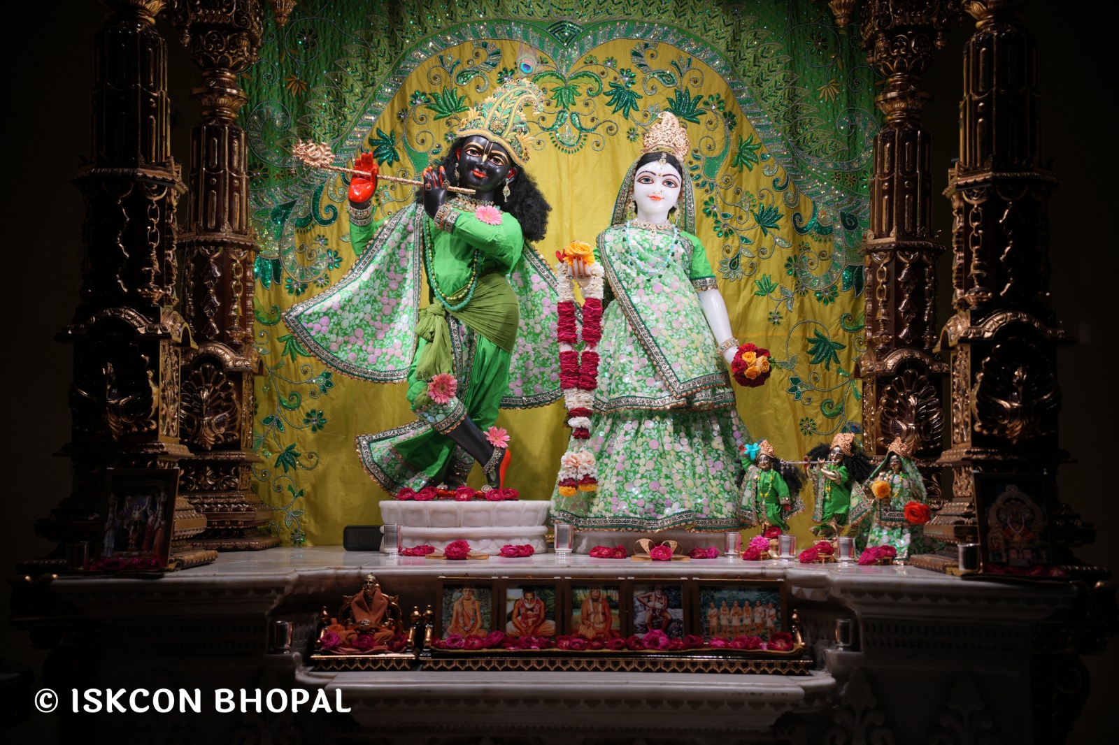 WhatsApp Image 2026-03-02 at 7.07.32 AM